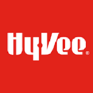 Hy-Vee | 51st & Center